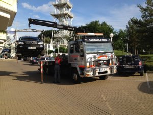 phoca thumb m foto 004